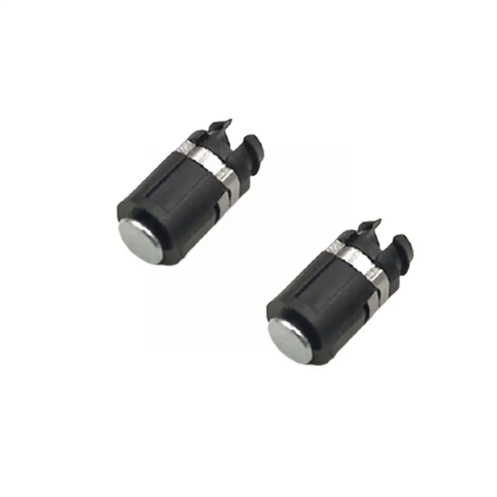 Шарнир для игровой материнской платы вращающийся вал деталь замены оси запасная