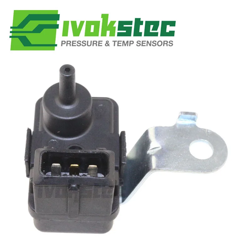 Вакуумный датчик давления топлива для Proton Satria Persona Wira 1 6 316 416i MD178243|sensor sensor|sensor