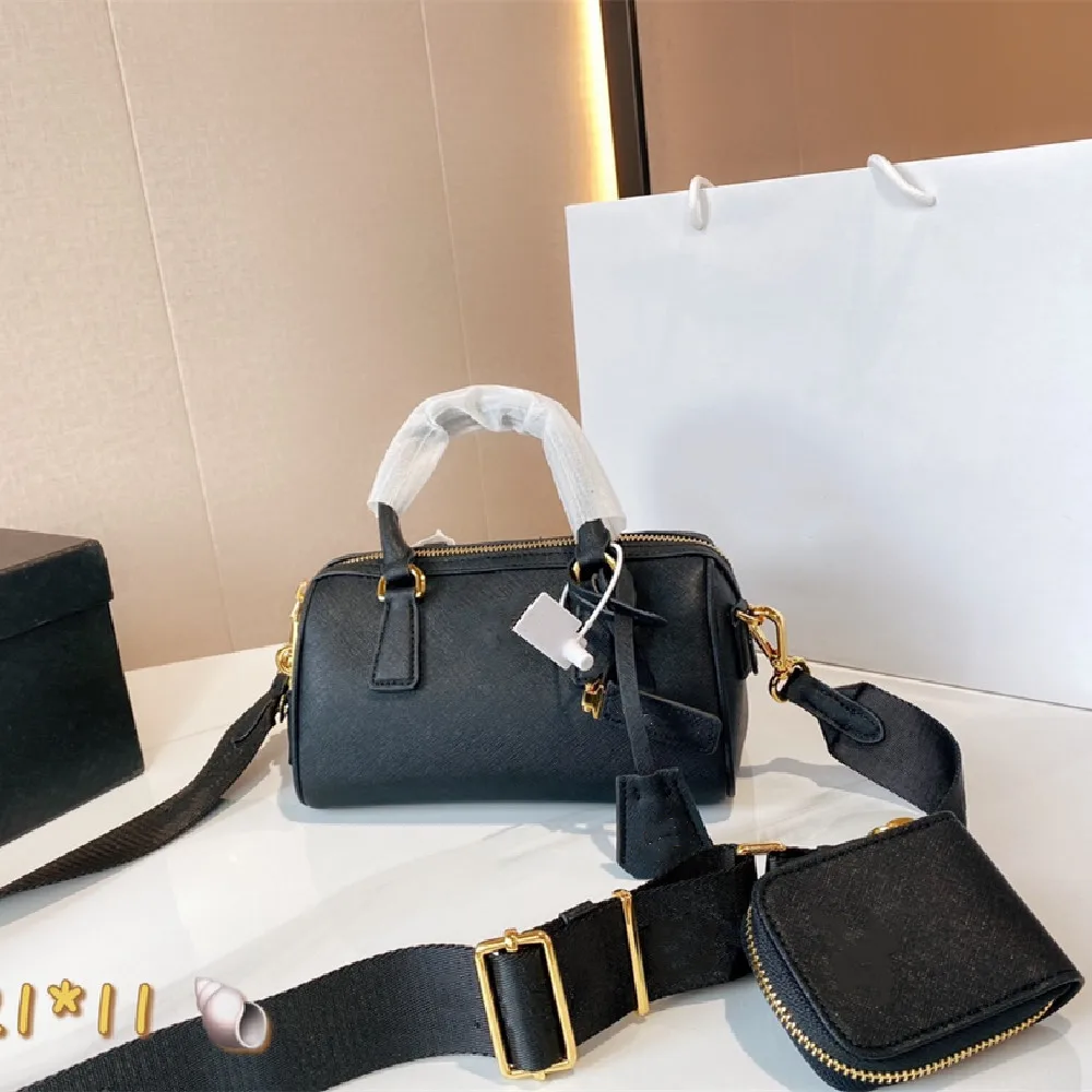 

2021 latest fashion trend ladies key change independent small bag single shoulder messenger handbag
