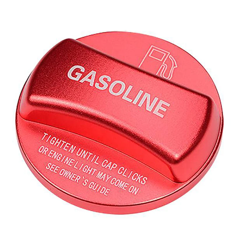 Car Aluminum Alloy Fuel Tank Cap Trimming for Mercedes-Benz W204 W205 W212 W213 W176 W222 X253 | Автомобили и мотоциклы