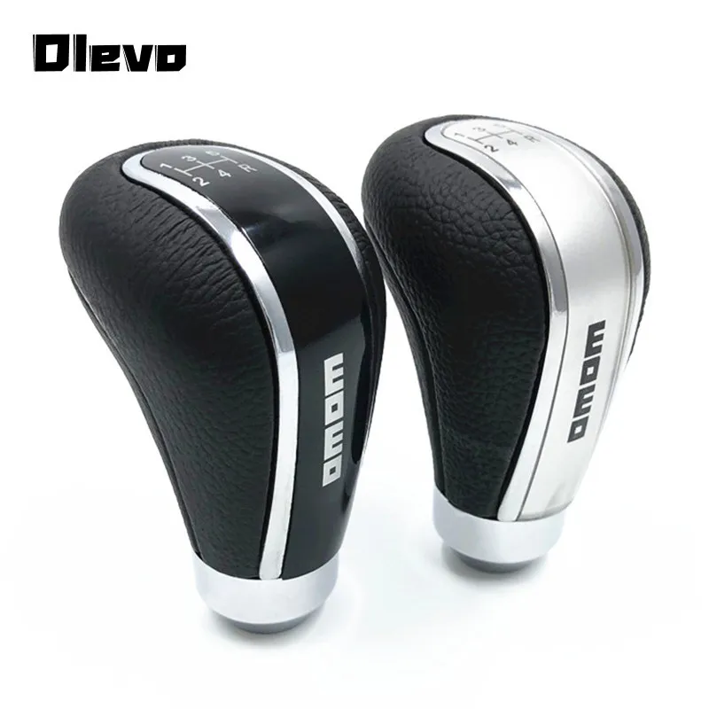 Универсальная ручка переключения передач 5 скоростей|Ручка передач| |