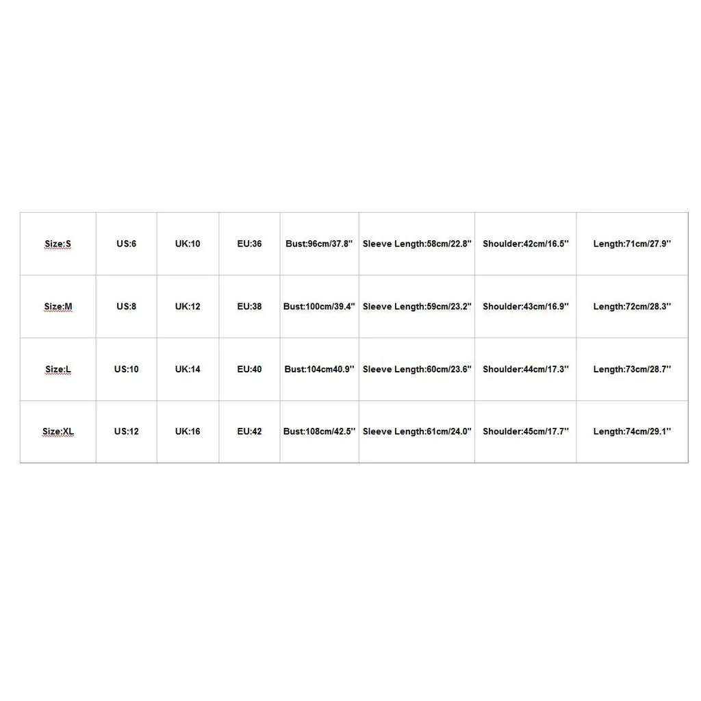 Женская футболка с v-образным вырезом и длинным рукавом яркое платье женская топ