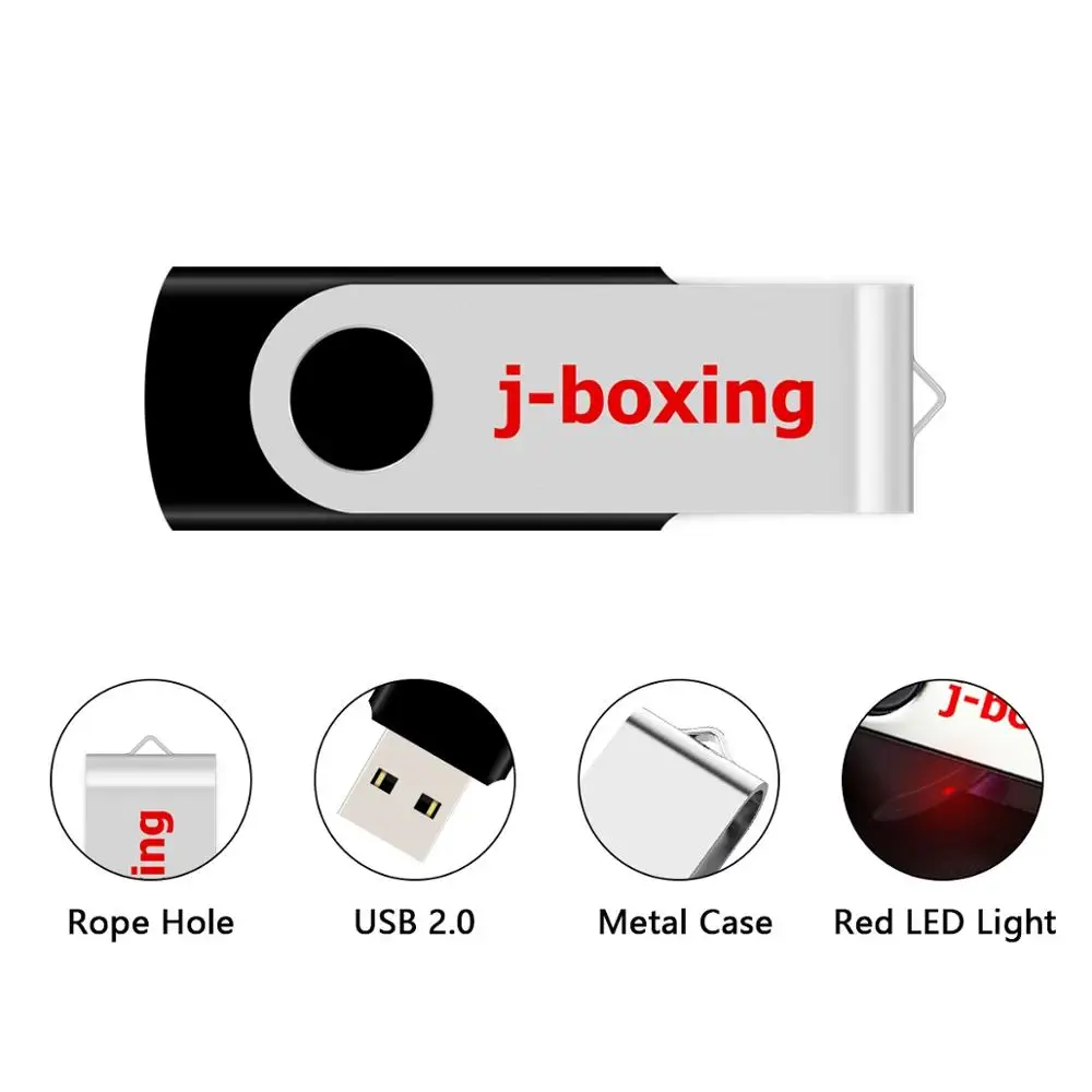 USB-флеш-накопитель для компьютера 64 ГБ 1 4 16 256 Мб | Компьютеры и офис