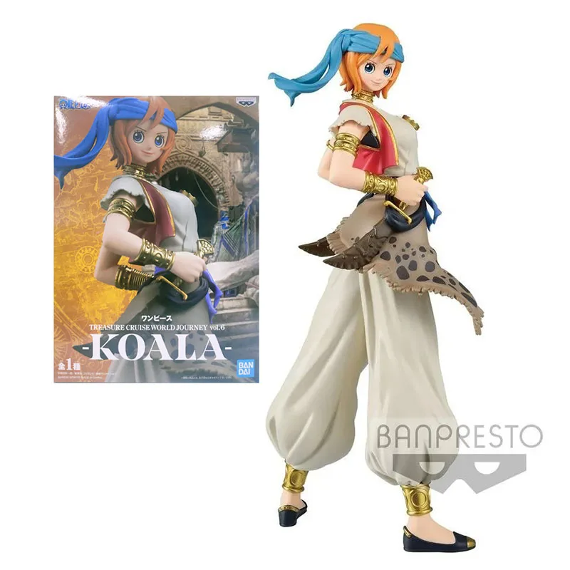 

Фигурка героя мультфильма «коала», 20 см