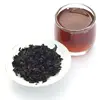 Изображение товара 3