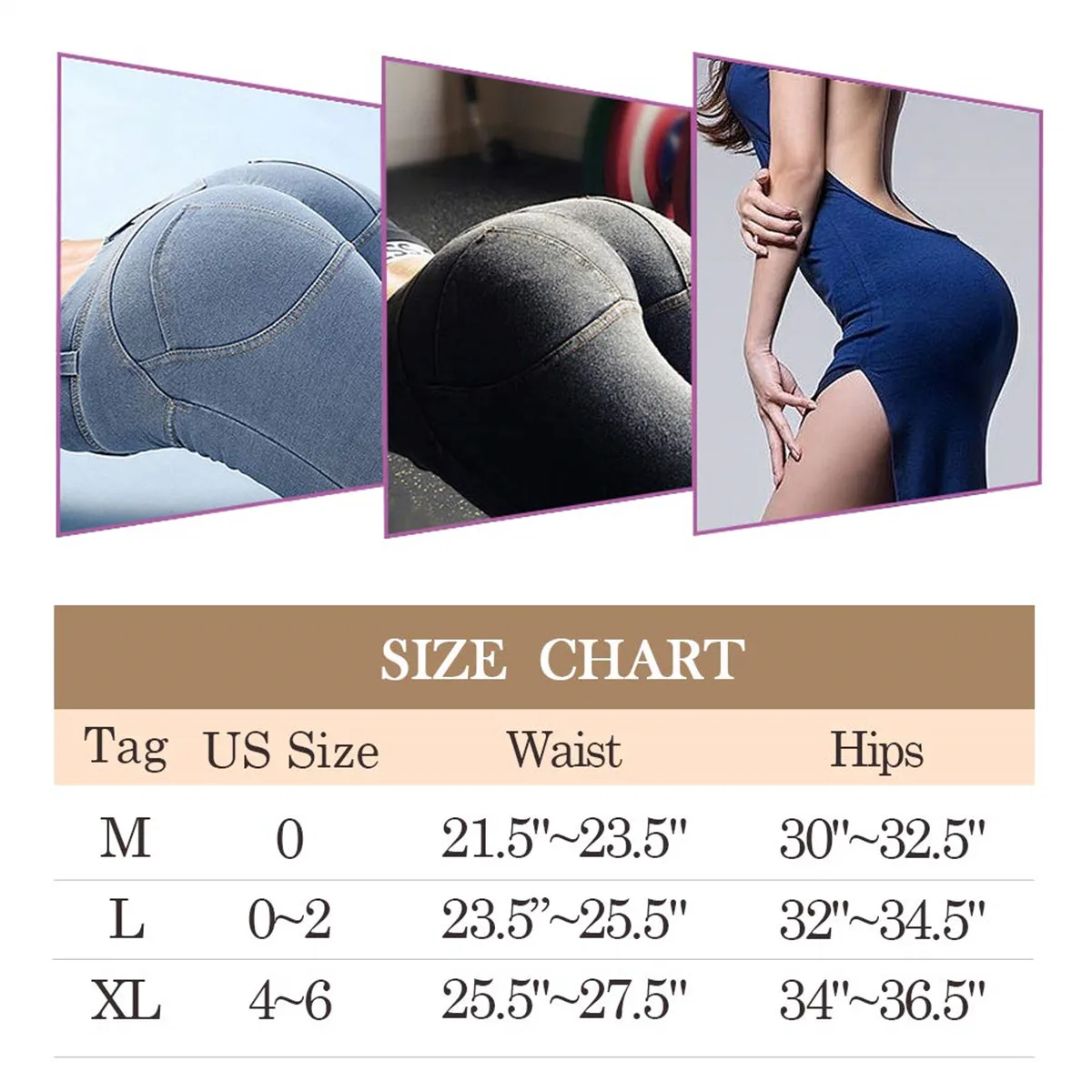 Joyshaper Бесшовные высокая Талия тела трусы с эластичным поясом для управления