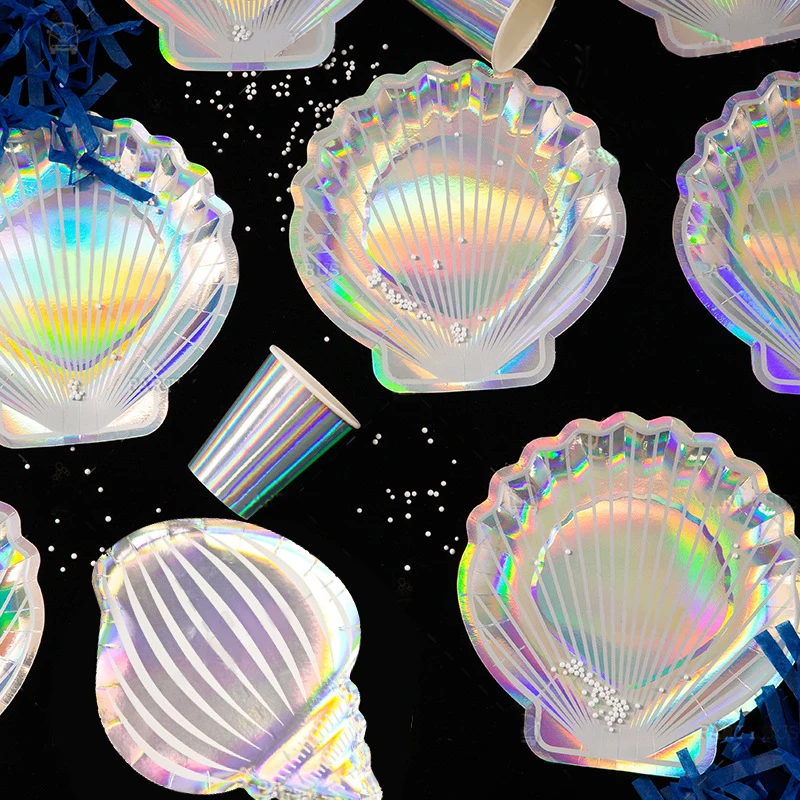 Воздушный шар Медуза для морской вечеринки | Дом и сад