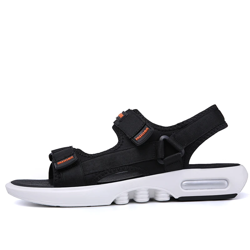 

Sandles para/ da herren 2020; ; homme masculino; ; de playa slide classic