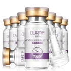 Сыворотка лаванды с улиткой, с гидравлической кислотой, EGF сыворотка с пептидами, 10 шт.