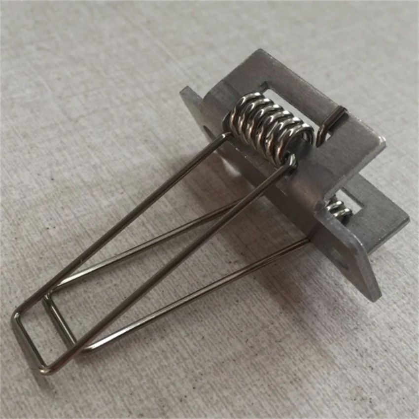 

40pcs/lot 80inch/6.6ft,2m each led bar light housing, alu profile with good heatsink channel for 12mm PCB strip