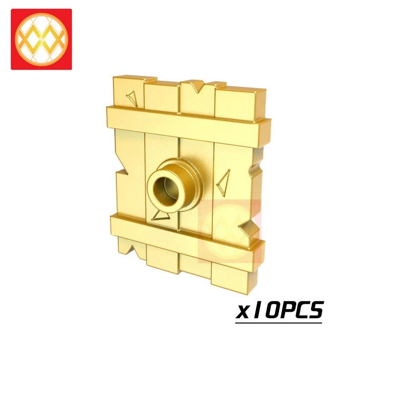 10 шт./лот оружие армированный военный щит среднего возраста Древняя Греция