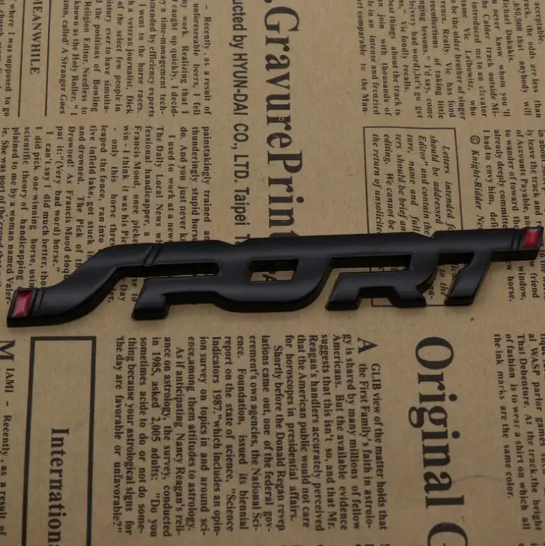 Стикер для автомобильного багажника спортивный стикер Mazda 2 3 5 6 1 8 Atenza | Автомобили