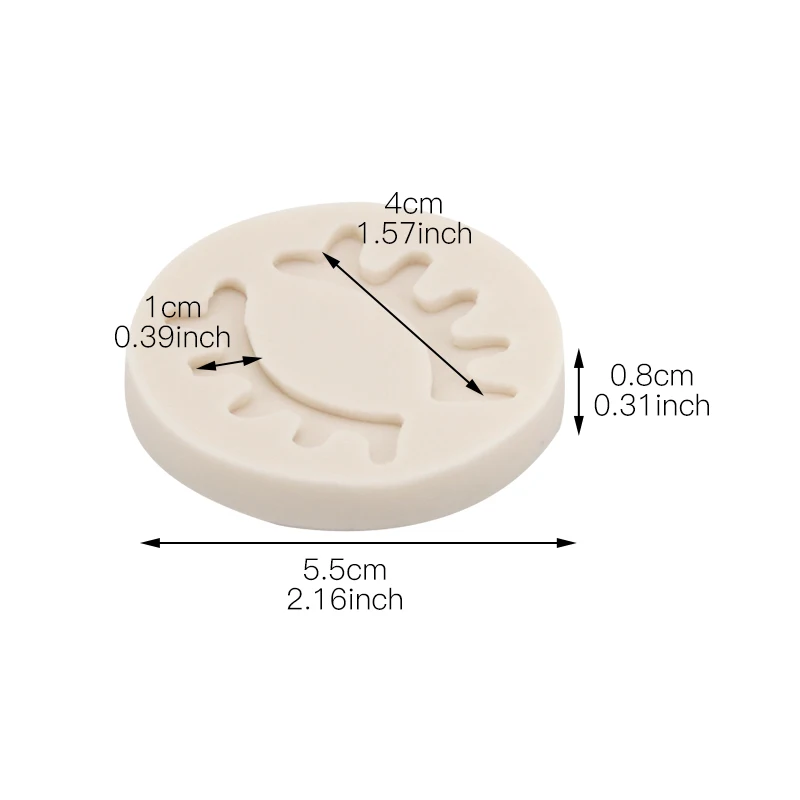 Силиконовая ресница форма для торта украшение на выпечку инструмент шоколада |