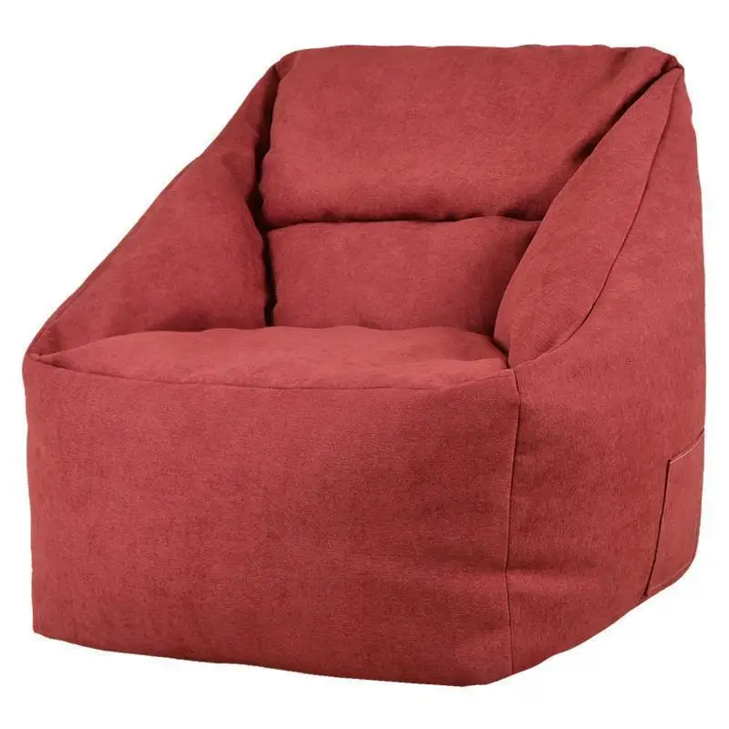 Сандалянка канепе татами де Assento Sedia Fauteuil Copridivano Cadir Ouro Puff Puf Koltuk стул Cadeira Beanbag мешок
