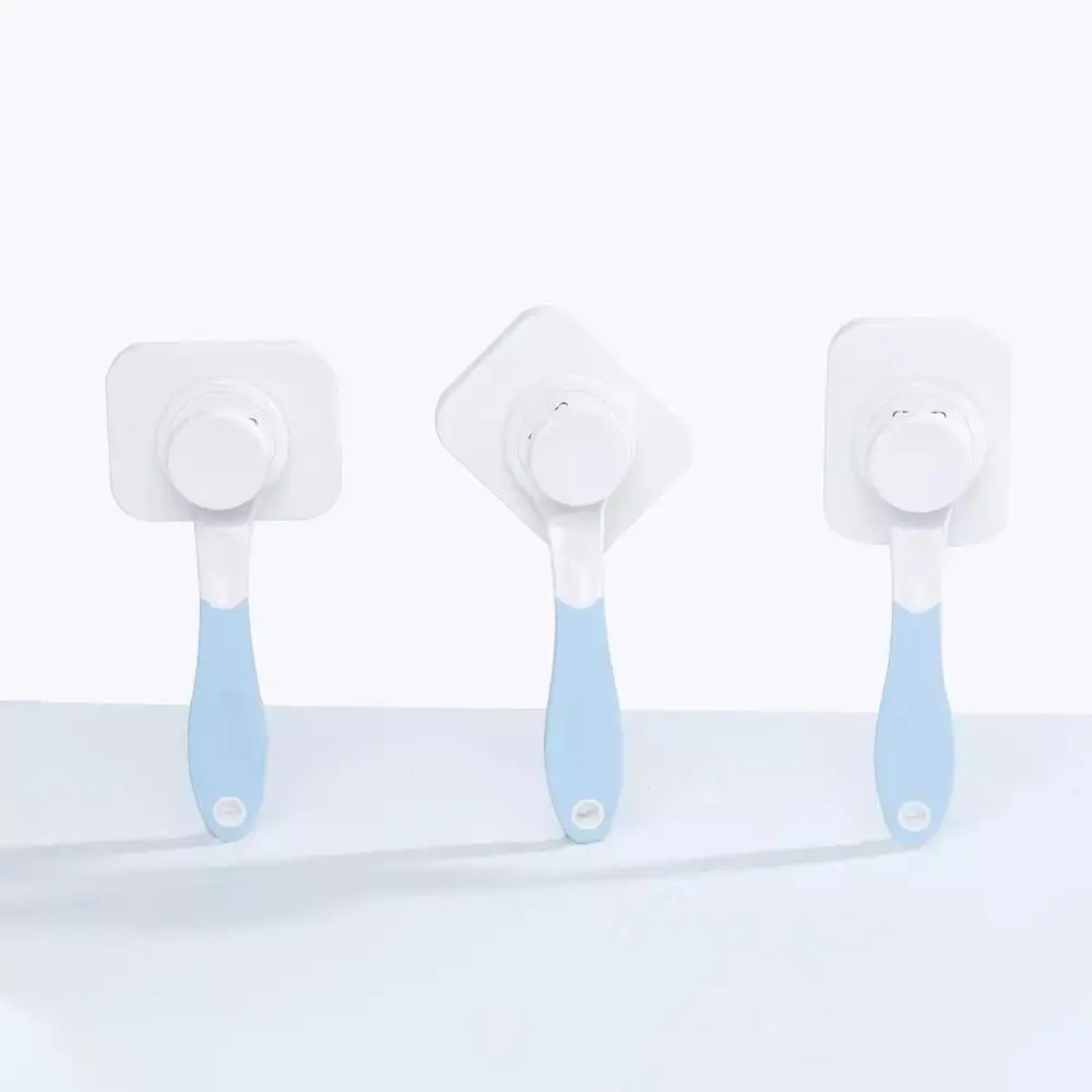 Xiaomi Mijia расческа для волос домашних животных с одной кнопкой удобная рукоятка 135