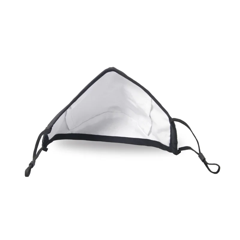 Велосипедная маска XINTOWN для женщин и мужчин взрослых Спортивная велосипедная