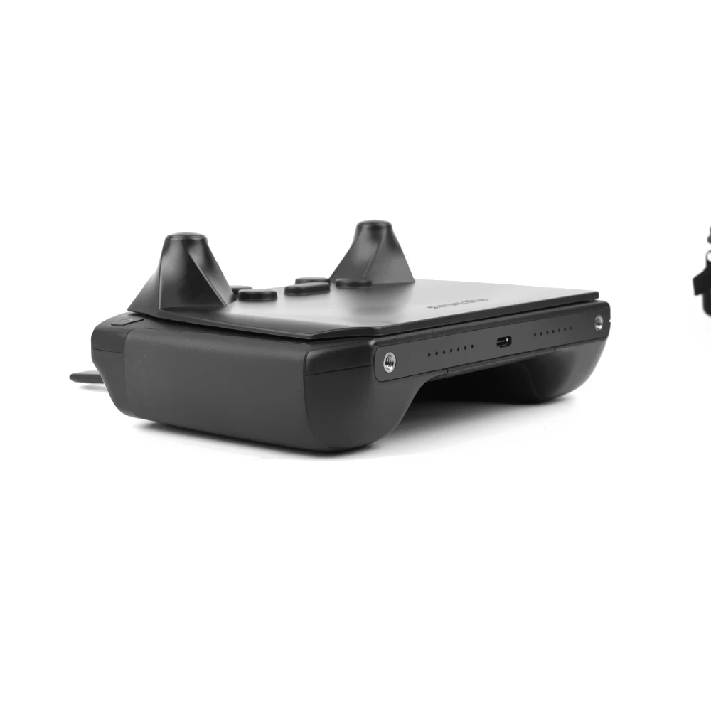 Защитный чехол для джойстика DJI Smart control ler защитный дрона часть дистанционного