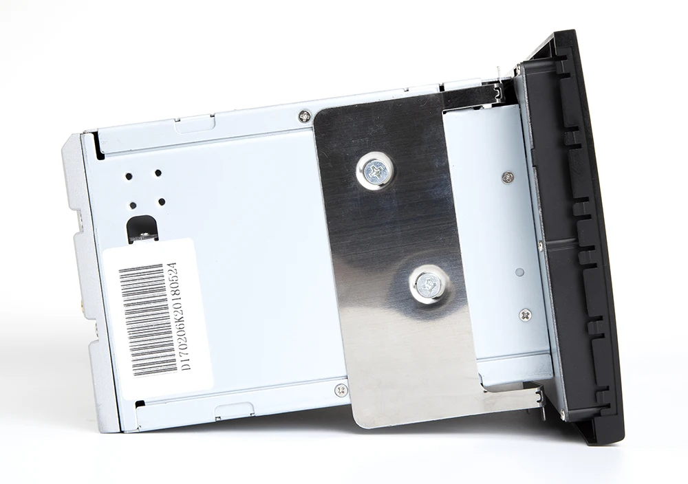 DSP IPS Android 10 автомобильный DVD Мультимедиа стерео радио GPS для Audi A4 S4 RS4 Seat Exeo |