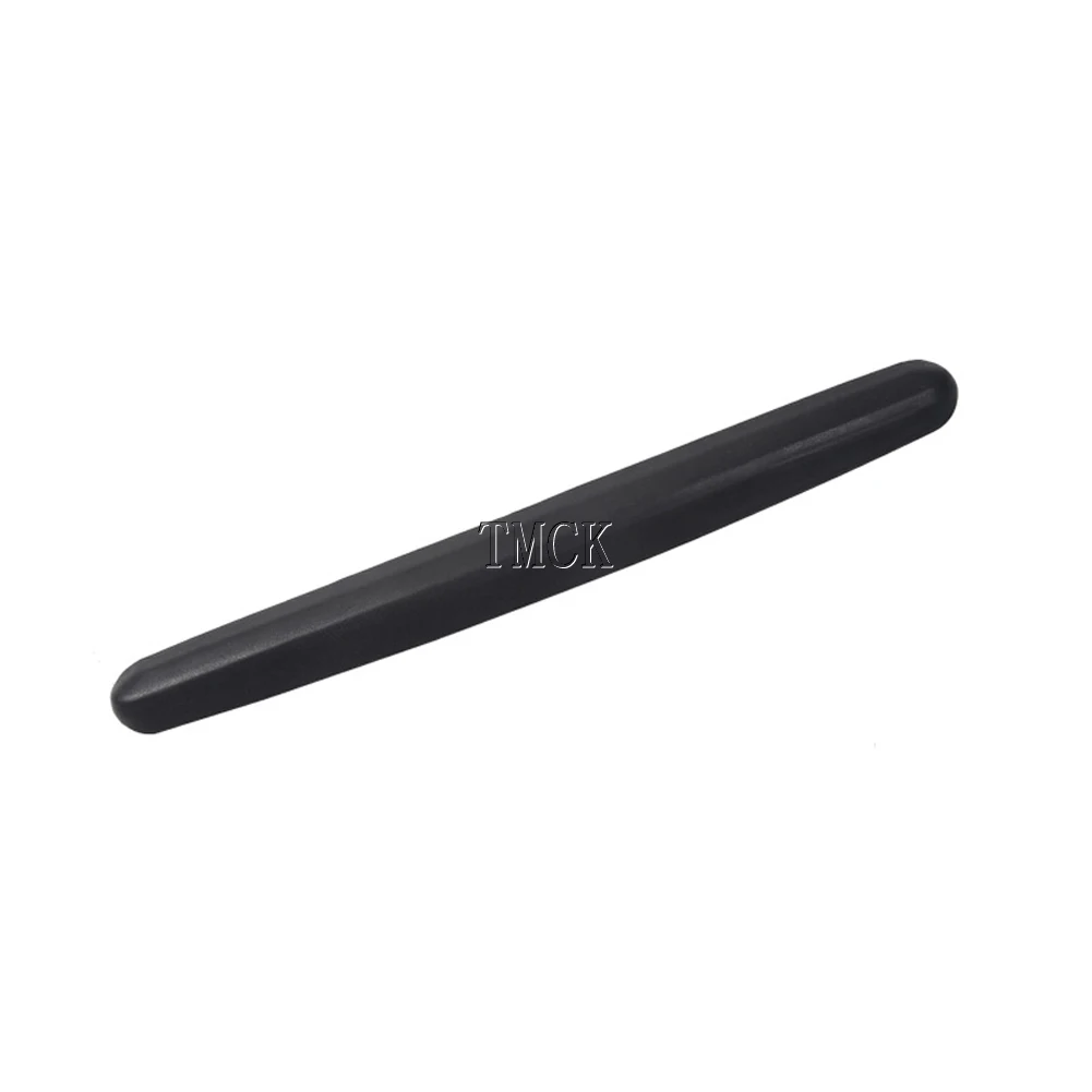For Mercedes Benz A B CLA GLB GLA Class W177 W247 C118 W118 X247 H247 Car Dashboard Navigation Screen Shading Sun Shade Board | Автомобили