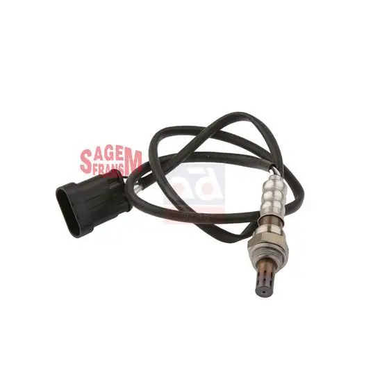 

SAGEM-11206 LAMBDA SENSOR 96-01 PALIO-SIE 1.4-6