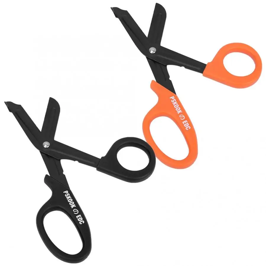 Инструменты для выживания инструменты быстрого гемостаза|Безопасность и