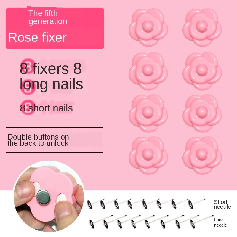 Зажим для одеяла держатель с пряжкой панды простыня нескользящее одеяло чехол