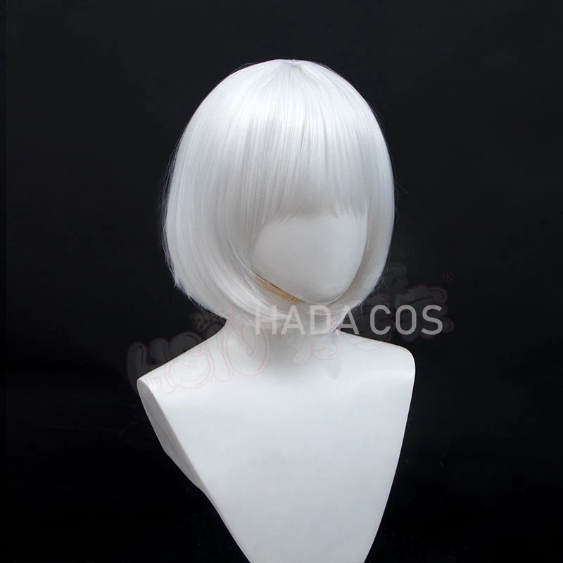 Костюм для косплея карнавальный костюм на Хэллоуин| |