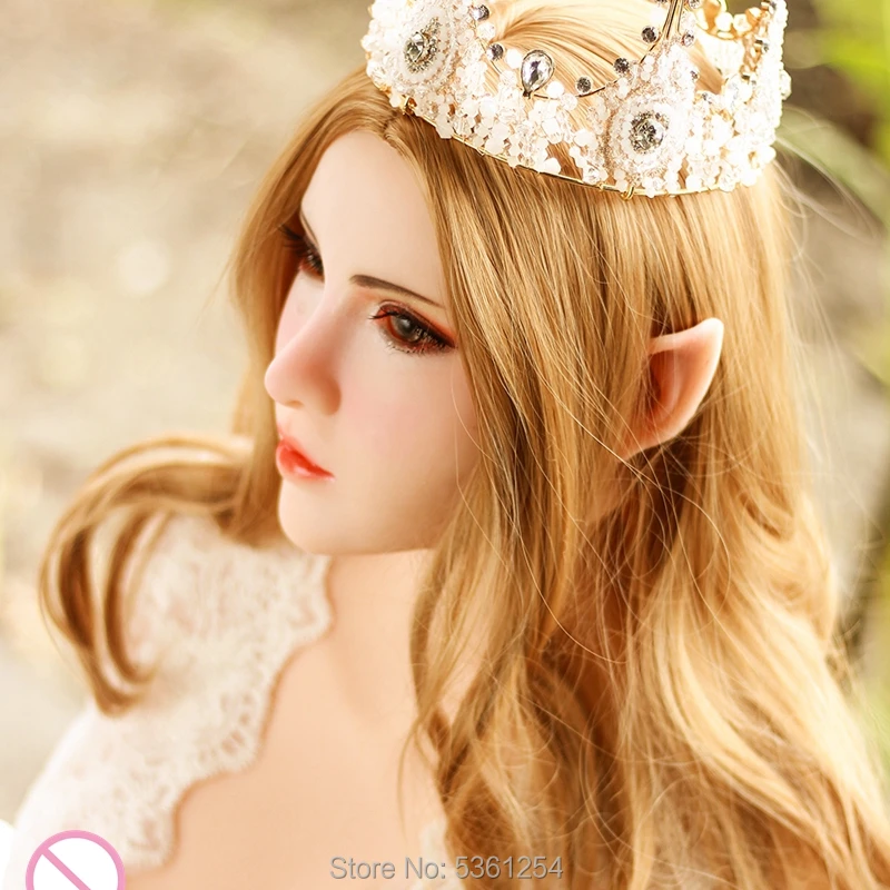 JND04 168cm Реалистичная секс игрушка для взрослых силиконовая мужская кукла большая