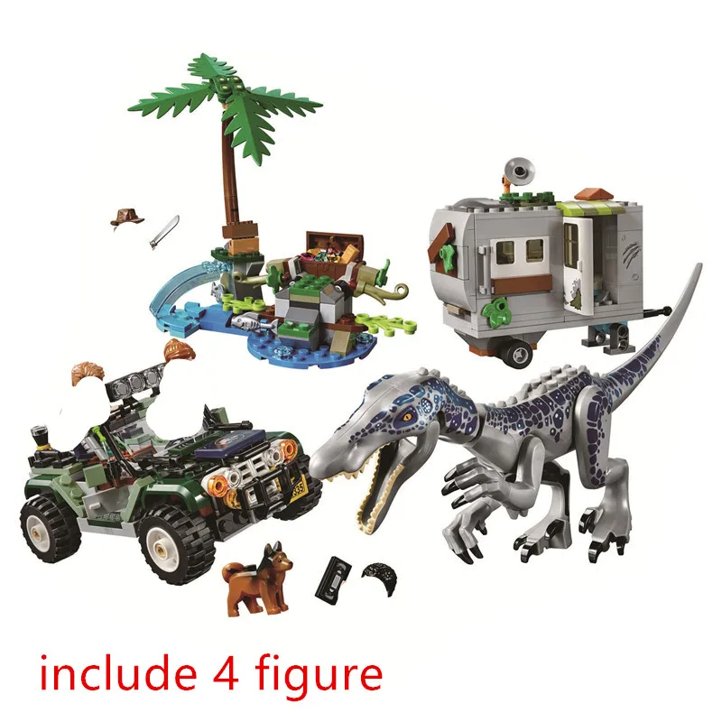 Из фильма Парк Юрского периода Барионикс уход за кожей лица с кладоискателя