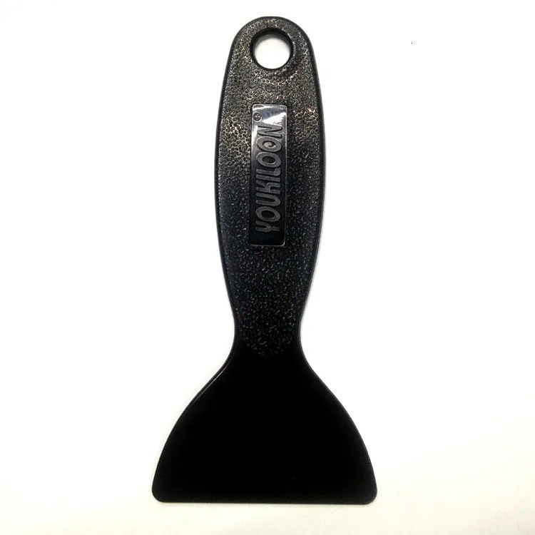 Инструмент для ремонта мобильных телефонов Spudger инструмент открытия iPhone X 8 7 6S DIY