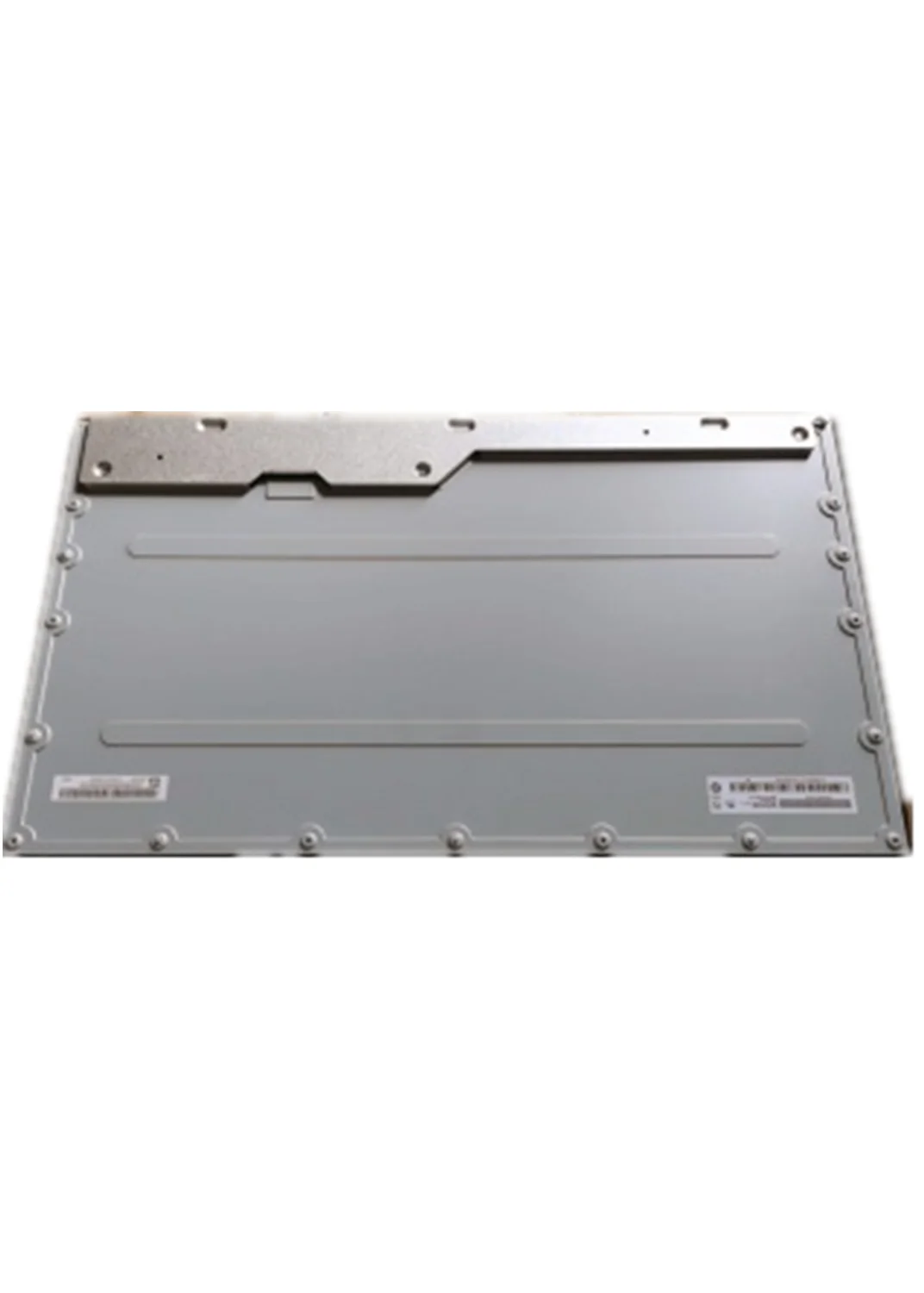 Оригинальный M250HTN01.3 M250HTN01.7 ЖК-экран 25 дюймов для панели монитора Alienware AW2518HF |