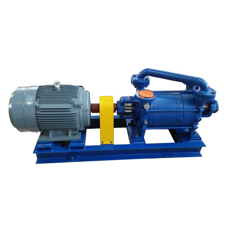 

BV EVP brand 2bv5