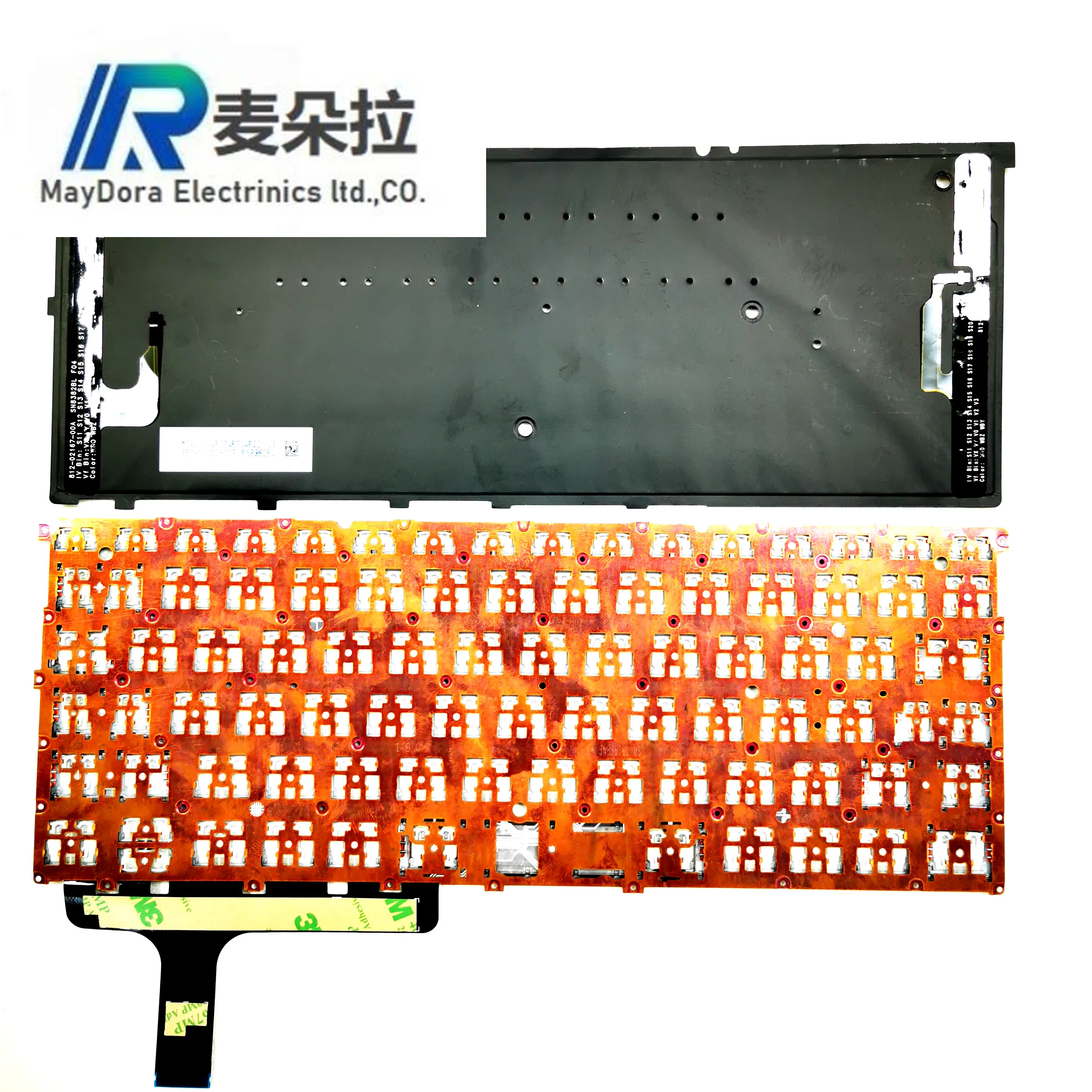

LENOVO YOGA, /IND, keyboad, , , 20T10936
