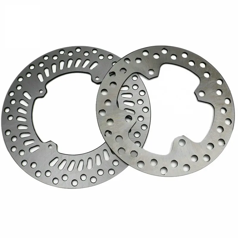 

Дисковые тормозные диски для мотоциклов и внедорожников Honda XR250 XR400 CRM250 XLR250 CR250