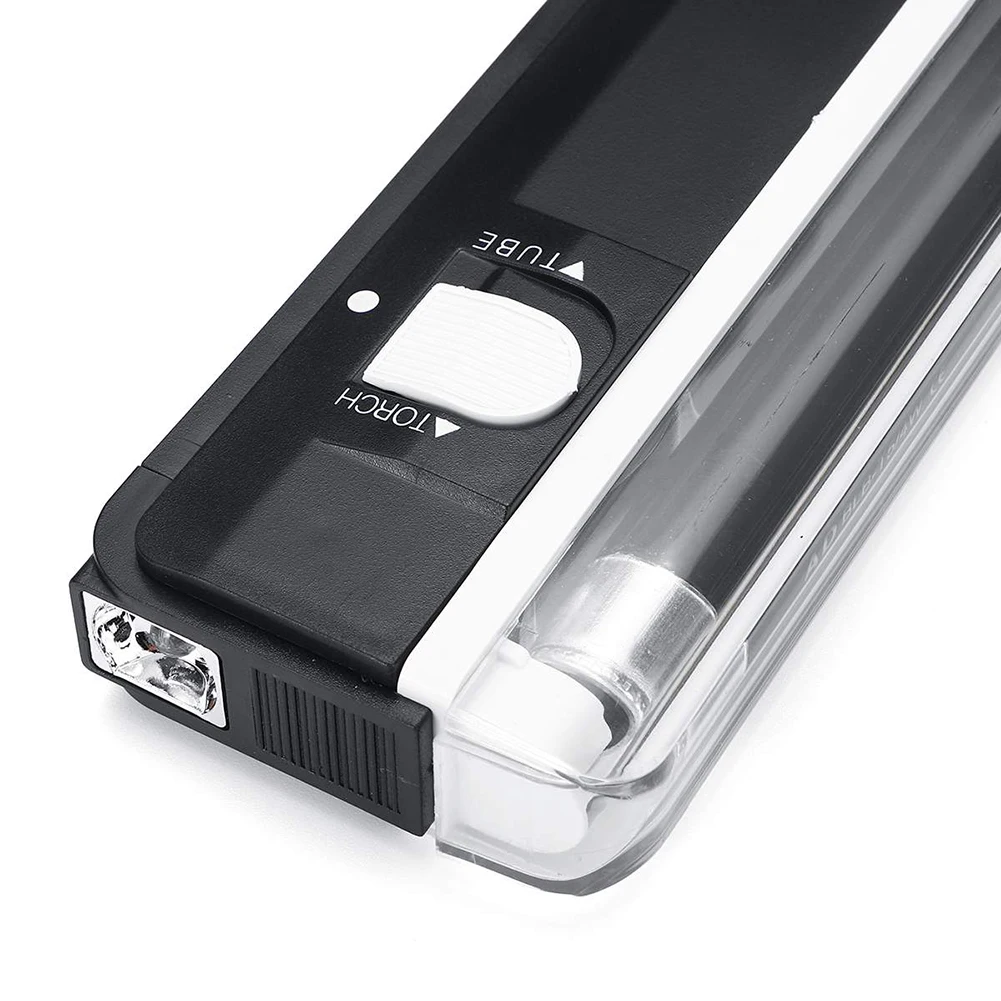 Светильник Ф лампа для стекла автомобиля полимерная УФ восстановления