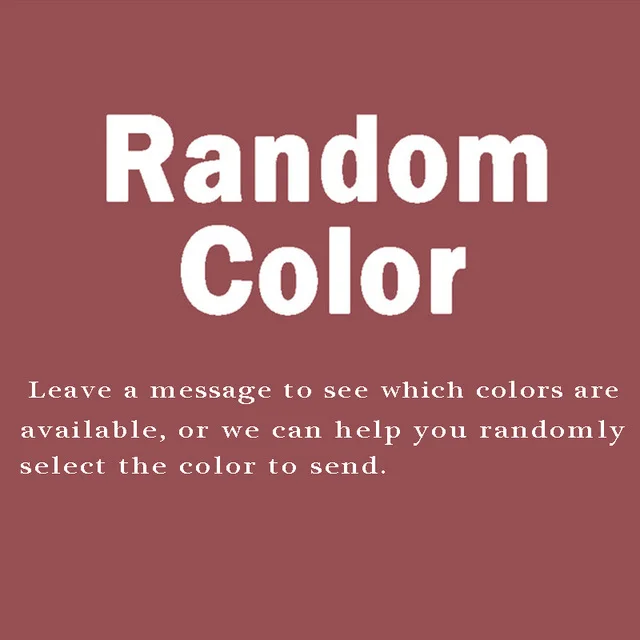 Брендовое дамское нижнее белье женские и мужские сексуальные трусики 10 шт./лот