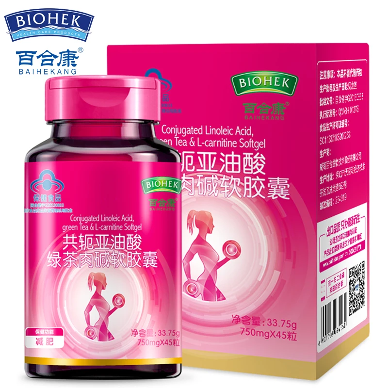 

Buy 3 Get 1 Free Strong Metabolism Boosters Fat Tissue Burns Much More Quickly Healthy Slimming Lose Weight Green Tea