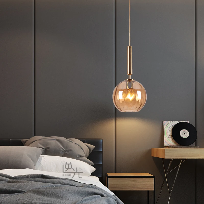 

japan industrial lamp luminaire suspendu wood living room restaurant deco maison lustre pendente