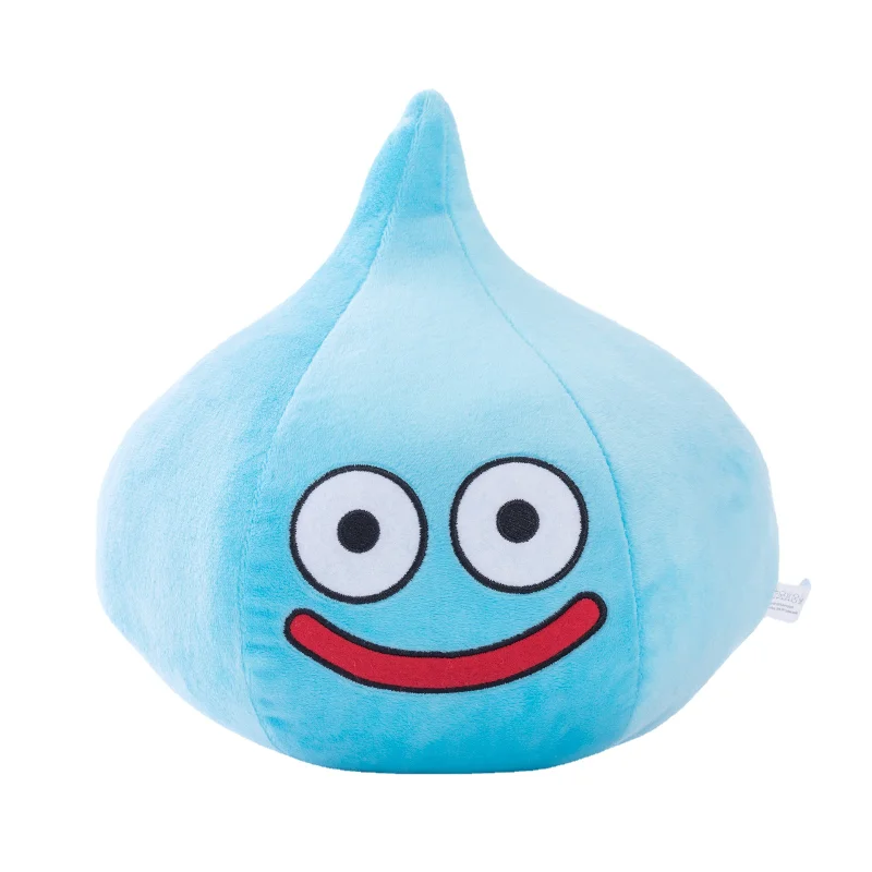 

Игрушка плюшевая монстр-слайм, 10 дюймов, 26 см