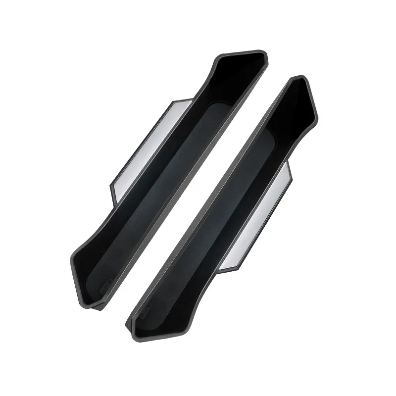 Ящик для хранения с центральным управлением Honda Civic 10 2016 2017 2018 2019 2020 | Автомобили и