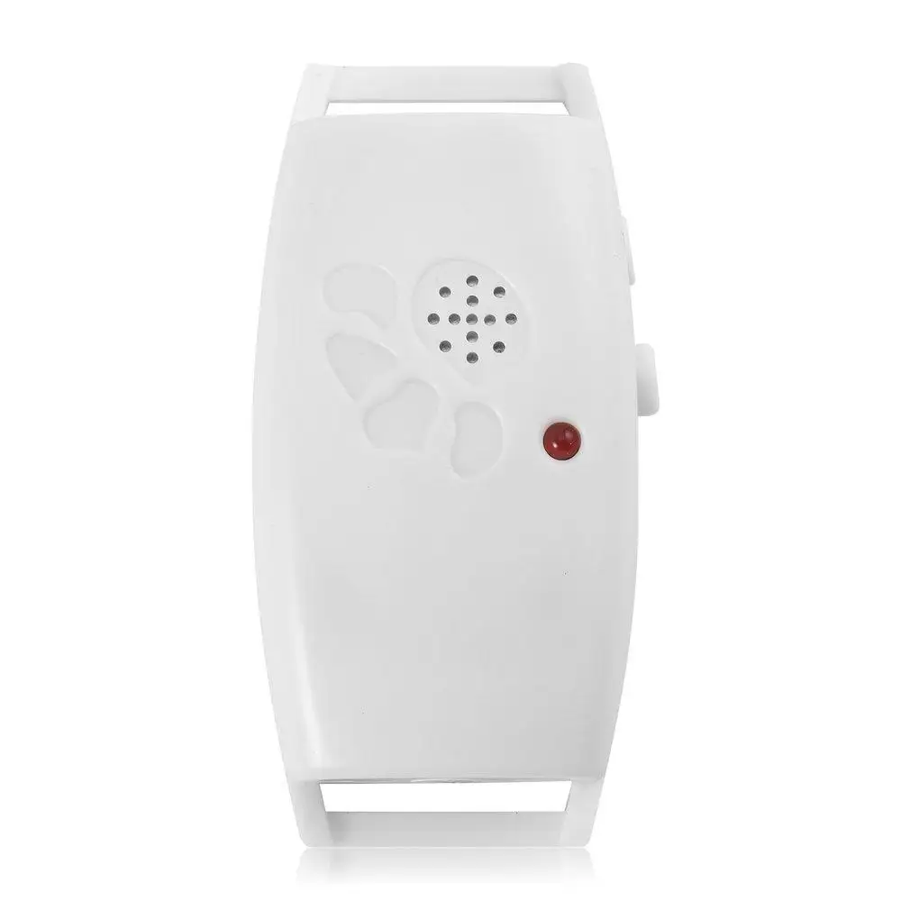 Ультразвуковые электронные средства защиты от насекомых Отпугиватель