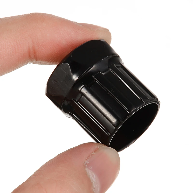 Черный велосипедный маховик кассета для удаления свободного колеса инструмент