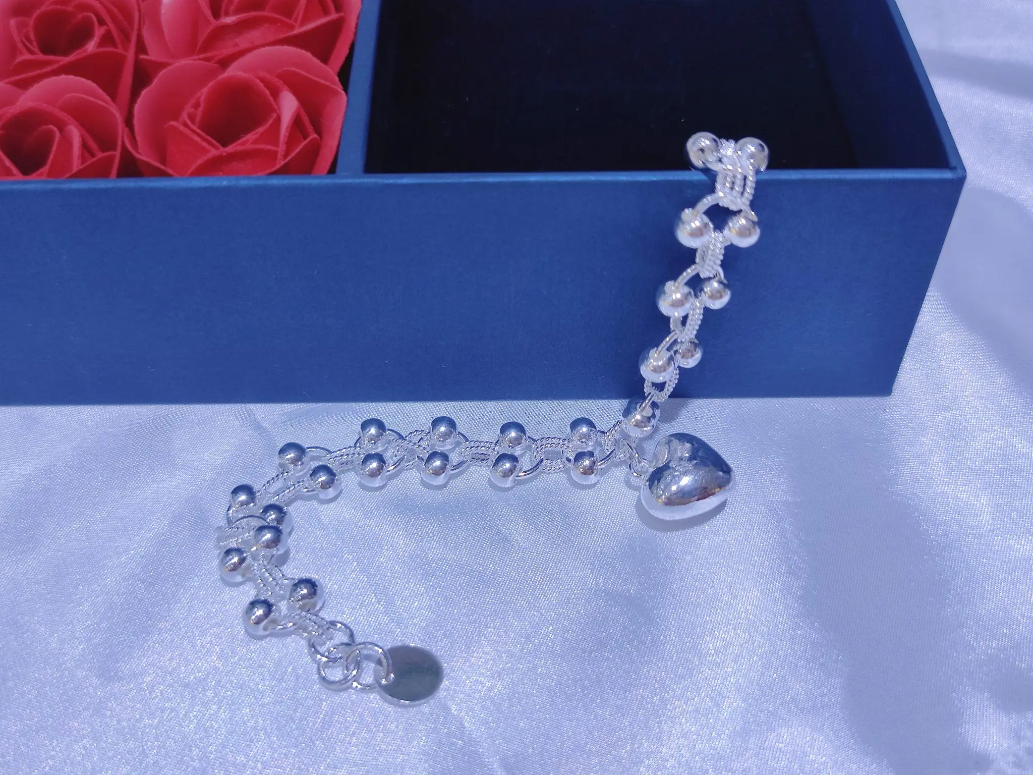 

Новое поступление, браслет для детей и матерей