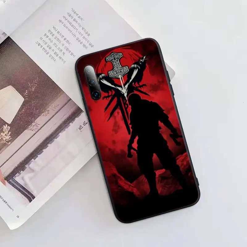 Чехол для iPhone 11 12 mini pro XS MAX 8 7 6 6S Plus X 5S SE 2020 XR | Мобильные телефоны и аксессуары