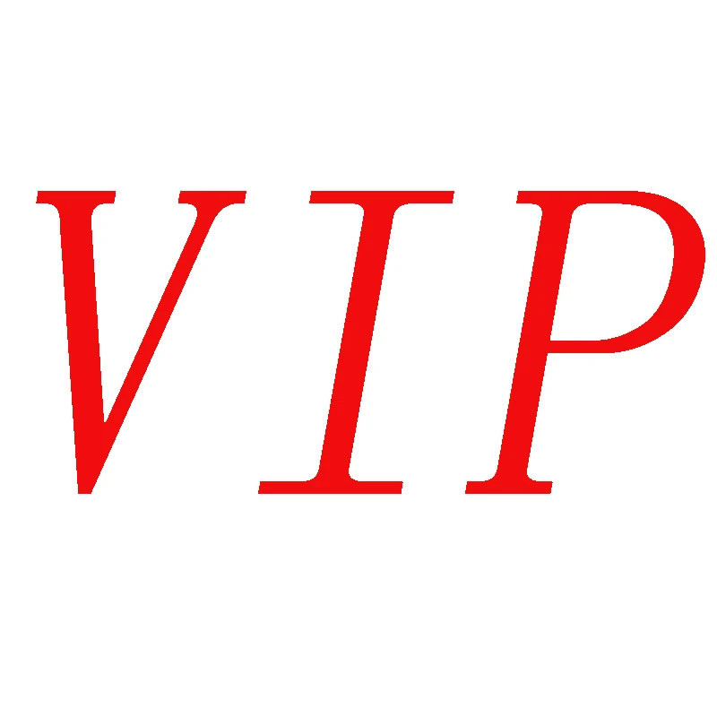 

VIP Exclusive Link for Chinthakapradee15 User