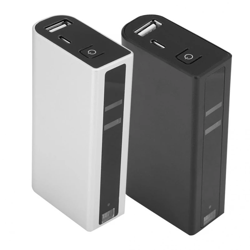 Мини F3 проекционная клавиатура 79 каналов Bluetooth 3 0 портативная виртуальная