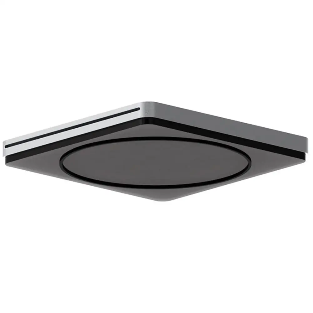 Внешний DVD привод USB 3 0 портативный CD писатель горелки оптический плеер для
