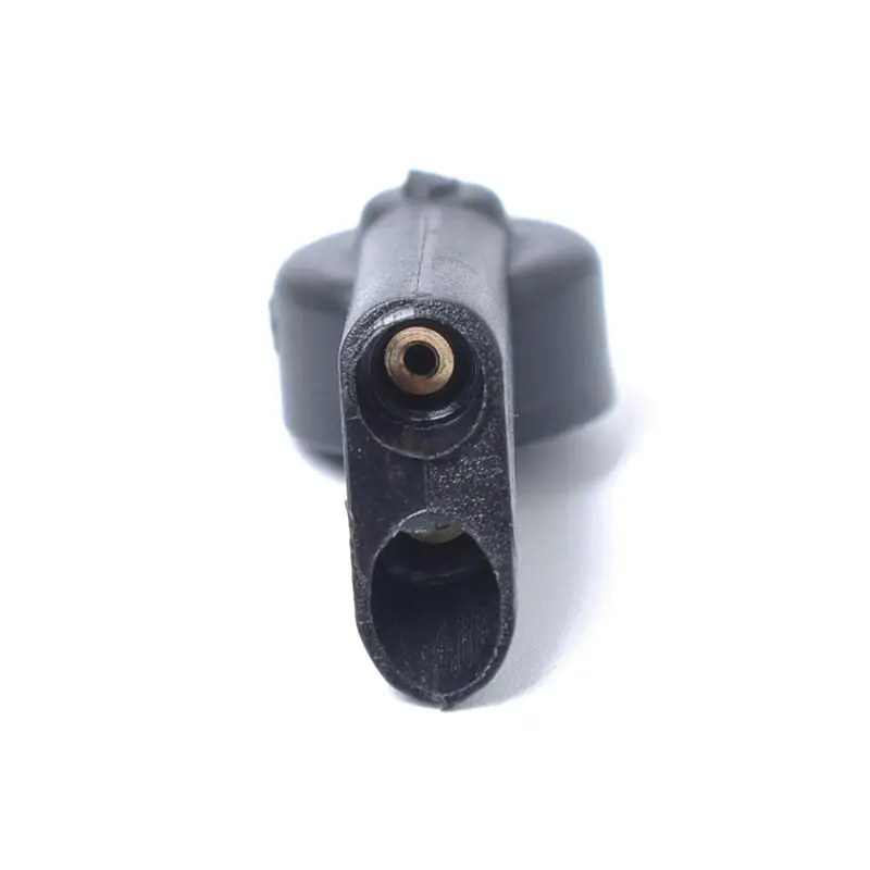 2 шт. Омыватель лобового стекла автомобилей рычаги стеклоочистителя