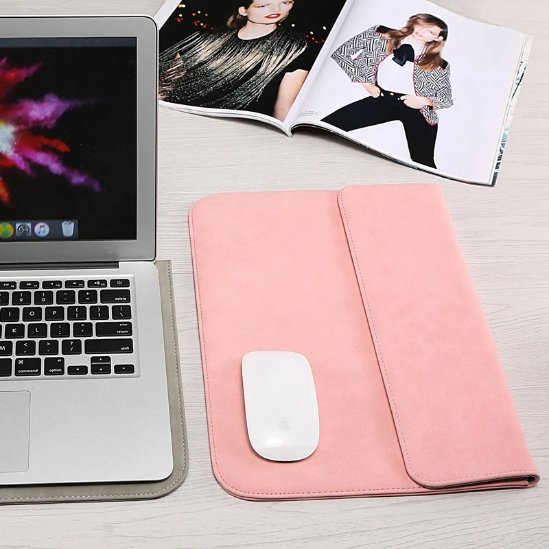 Водонепроницаемая и устойчивая к царапинам сумка для ноутбука/Сумка