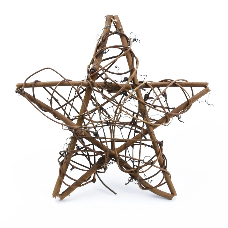 

Искусственные цветы для стены ZQCY 10/15/20 см